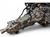 10-11 Subaru Legacy GT 2.5L 4CYL Turbo Engine Trans JDM EJ255 E189989 Ships Free
