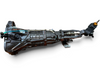 Toyota 86 2017-2020 2.0L 4CYL Manual RWD 6SPD Transmission JDM FA20 8231