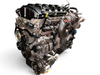 JDM 2007-2010 Mini Cooper S 1.6L Turbo Engine 6SPD Transmission N14B16A H883