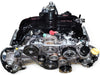 Subaru Impreza 12-13-14 Engine 2012 2013 2014 2.0L 4CYL Motor JDM FB20 1176