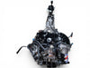 Mazda RX8 2004-2008 1.3L Engine Manual 6SPD Transmission JDM 13B 1099