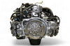 2015-2017 Subaru Legacy Outback 2.5L 4CYL Engine JDM FB25 Free Shipping