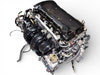 Mitsubishi Lancer 2009 2010 2.4L 4Cyl Engine JDM 4B12 Motor 1982 Ships Free