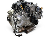Subaru Crosstrek XV 2013 2014 2.0L 4CYL Engine JDM FB20 Motor 1688L