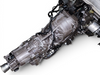 Subaru WRX 2015 2016 2017 2.0L Turbo Automatic Transmission JDM FA20DIT 5638