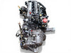 Toyota Highlander 2001-2007 2.4L 4CYL Engine 4WD Transmission JDM 2AZ 6658