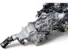 2017-2018 Subaru Impreza 2.0L 4CYL Automatic Trans JDM FB20 B872732 Ships Free