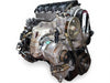 Honda Civic 2001 2002 2003 2004 2005 1.7L 4CYL VTEC Engine JDM D17A 7358 Motor