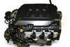Honda Odyssey 1999-2001 3.5L SOHC V6 VTEC Engine JDM J35A *Free Shipping*