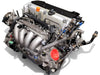 Acura TSX 2004-2008 2.4L 4CYL High Compression RBB-3 Engine Motor JDM K24A 9293
