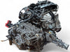 Mitsubishi Lancer Ralliart 11-15 4CYL Turbo Engine JDM 4B11 MQ3794 *Ships Free*