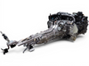 Subaru BRZ 2013 2014 2015 2016 2.0L 4CYL Engine 6SPD Transmission JDM FA20 3703