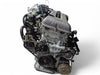 Nissan Primera Sentra G20 2.0L 4Cyl Engine JDM SR20DE SR20 220834B Free Shipping