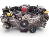 Subaru BRZ 2013 2014 2015 2016 2.0L 4CYL Engine JDM FA20 9848