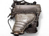 2004-2009 Toyota Prius 1.5L 4CYL Hybrid Engine JDM 1NZFXE 1NZ Ships Free