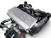 Subaru WRX 2022-2023 2.4L 4CYL Turbo Engine JDM FA24 6388