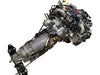 Subaru Forester Impreza Legacy Outback 00-03 2.5L Engine EJ25 B231071 Ships Free