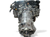 Subaru Legacy 2.5GT 09-13 Turbo Auto Transmission JDM EJ25 5206929 Free Shipping