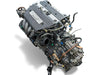 Honda Element 2007-2011 2.0L 4CYL Engine Replaces K24A JDM K20A *Free Shipping*