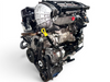 Mini Cooper S 2005-2008 1.6L 4cyl Supercharged Engine 6SPD LSD Trans W11 0545