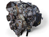 Mitsubishi Lancer Ralliart 11-15 2.0L Turbo Engine JDM 4B11 HQ8830 *Ships Free*