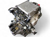 2006-2007 MazdaSpeed6 2.3L 4CYL DISI Turbo Engine Swap JDM L3 818282 Ships Free