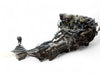 Infiniti G35 03-07 3.5L V6 Engine 6SPD Transmission JDM VQ35 969661A Ships Free