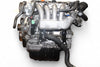 04-08 ACURA TSX 2.4L 4CYL High Comp RBB-1 Engine Motor JDM K24A Free Shipping