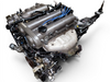 Mazda Miata MX-5 1999 2000 1.8L 4CYL Engine Manual 6SPD Transmission JDM BP 8441