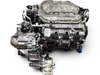 Acura MDX 2010 2011 2012 2013 3.7L V6 AWD Engine JDM J37A 0355
