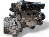 04-06 Lexus RX330 3.0L V6 VVTI 2WD *REP* Engine JDM 1MZ 1881038 Ships Free