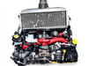 Subaru Impreza WRX STI 2008-2021 2.5L Turbo Engine JDM Motor EJ257 9390