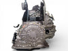 Mazda 6 2003-2004 2.3L 4CYL Automatic 4SPD Transmission JDM L3 L3DE 3201