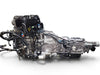 Mazda RX8 2006-2008 1.3L Engine Automatic 6SPD Transmission JDM 13B 8717