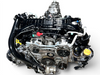 Subaru Forester XT 2014 2015 2.0L 4CYL Turbo Engine Motor JDM FA20DIT 5877