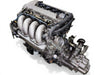 Toyota Corolla XRS 2004 2005 2006 1.8L 4CYL Engine JDM 2ZZGE Motor 2ZZ 5300