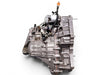 Toyota Highlander 2001-2007 2.4L 4CYL 4WD Automatic Transmission JDM 2AZ 5407