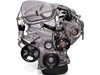 Toyota Corolla XRS 2004 2005 2006 1.8L 4CYL Engine JDM 2ZZGE Motor 2ZZ 5300