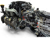 Subaru EJ253 2.5L 4-CYL JDM Engine Long Block 2010 2011 2012 Outback Low Mileage
