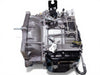 Toyota Camry 2018-2024 2.5L Automatic 8SPD Transmission JDM A25AFKS UB80E 0121