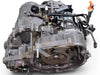 Toyota Rav4 2006-2008 2.4L 4WD 4x4 Automatic Transmission JDM 2AZ 2AZFE 1629