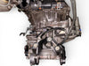 Mazda 6 2003-2004 2.3L 4CYL Automatic 4SPD Transmission JDM L3 L3DE 3201
