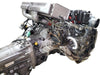 Subaru Impreza WRX STI 2008-2021 2.5L Turbo Engine JDM Motor EJ257 0225