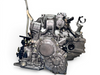 JDM Nissan Presage TNU31 2.5L 4CYL Automatic 4SPD Transmission QR25DE 158A