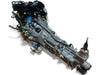 Mazda RX8 04-08 1.3L Engine Manual 6SPD Transmission JDM 13B 421090 Ships Free