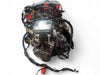 Honda Civic Type R 02-05 2.0L 4CYL Engine Trans ECU JDM K20A 5000123 Ships Free