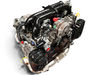Subaru Forester 2009-2013 2.5L 4CYL Turbo AVCS Engine Motor JDM EJ255 0281L