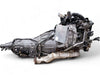 2004-2005 Mazda RX8 1.3L Automatic Engine JDM 13B Ships Free