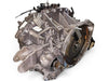 Mitsubishi Lancer Ralliart 2009-2015 2.0L 4CYL Turbo Automatic Transmission 2983