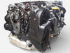 Subaru Legacy 2007 2008 2009 2.0L 4CYL Turbo AVCS Engine Motor JDM EJ20Y 9936